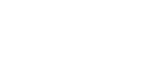 Pacific Homes